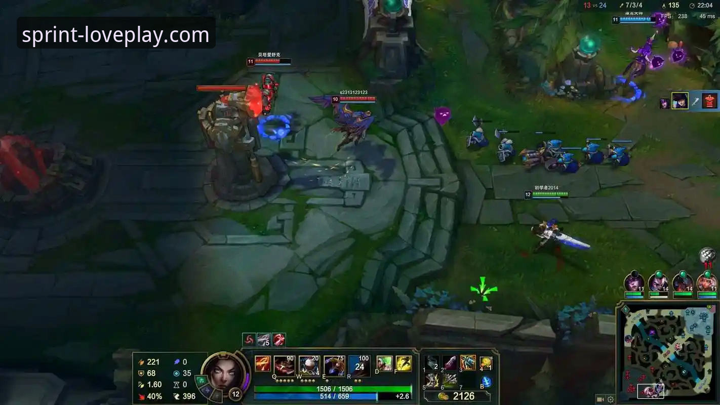 爱游戏最新版下载安全吗 爱游戏最新版下载安全吗?专业分析官网平台可靠性