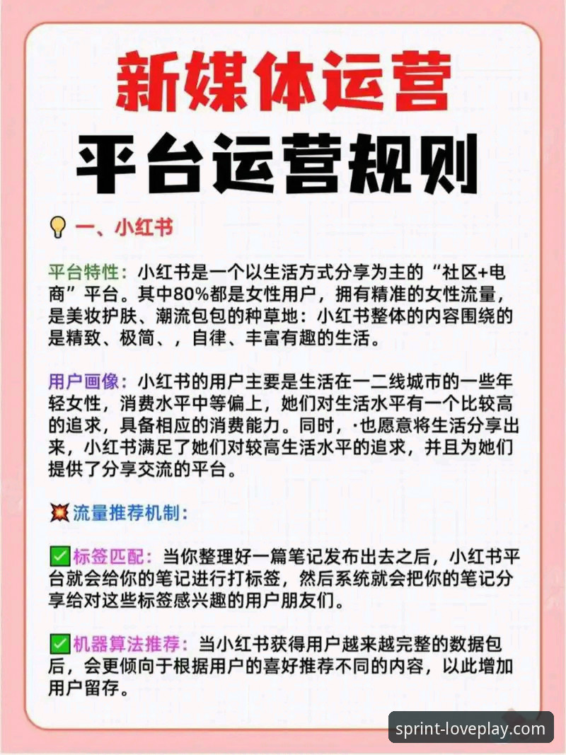 爱游戏平台下载不了怎么办？这份详细排障指南请收好