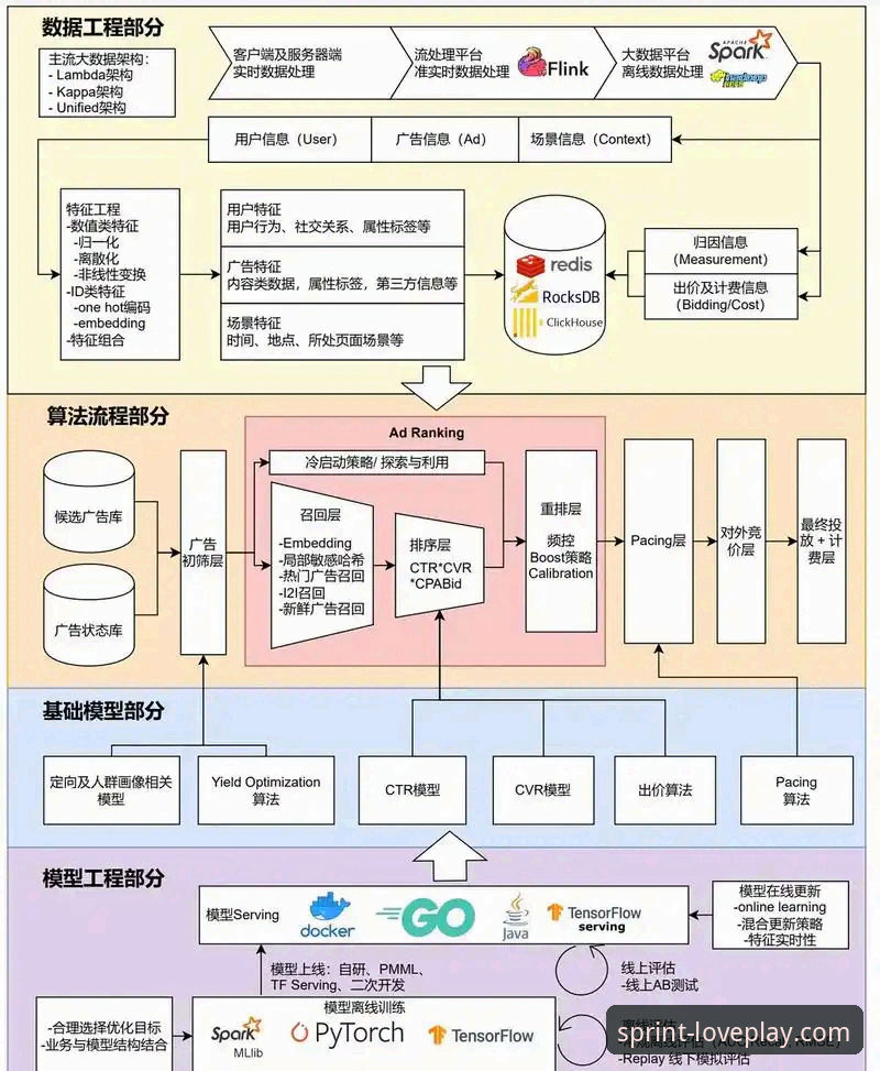 爱游戏客户端怎么样？从平台架构到用户体验的全面解析